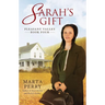 Sarah's Gift
