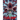 Killer Shark in Another World Vol. 4