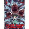 Killer Shark in Another World Vol. 4