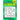 Slitherlink: 250 Hard Sli-Lin Logic Puzzles 6x6