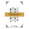 Reiki For Beginners: 50 Symbols And 7 Chakras