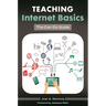 Teaching Internet Basics: The Can-Do Guide