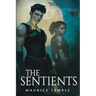 The Sentients