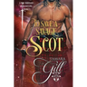 To Save a Savage Scot