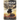 Hangar 4: A Combat Aviator's Memoir