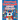 Baby Advent Calendar 2024: Christmas Countdown, Activity Book For Kids Featuring Sudoku, Coloring Pages, Connect The Dots, And More Christmas Gif