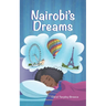 Nairobi's Dreams