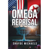 The Omega Reprisal