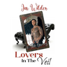 Lovers In The Veil: A Short, Opposites Attract, Tarot, Mythology Romance