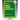 Motor Vehicle Supervisor