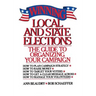 Winning Local and State Elections