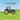 T is for Tractor: farm equipment from A to Z