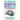 The Practical Dementia Caregiver Guide: A Doctor's View on How to Overcome Behavioral Challenges, Enhance Communication, and Access Support While Ensu