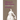 Adventures of a Ballet Historian