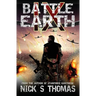 Battle Earth IX