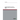 Examining Contributions to a Corporate Microblog as a Basis for an Employee Incentive System
