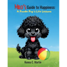 Milo's Guide to Happiness: United States
