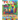 Trains Coloring Book: A Train Colouring Book for Toddlers, Preschoolers, Kids Ages 4-8, Boys or Girls, With 50+ Cute Illustrations of Trains