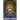 Duncan's Masonic Ritual and Monitor: Ancient York Rite and Rituals of the Freemasons; All Degrees of Mastery