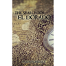 The Search for El Dorado