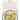 Easy Gastric Sleeve Bariatric Cookbook: 100 Recipes for Healing and Sustainable Weight Loss