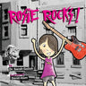 Rosie Rocks