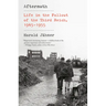 Aftermath: Life in the Fallout of the Third Reich, 1945-1955