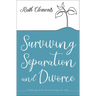 Surviving Separation and Divorce: Dealing with divorce day-to-day