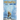 Dreamfall