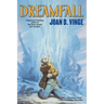 Dreamfall