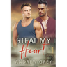 Steal My Heart