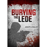 Burying the Lede