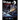 NASA Skylab News Reference