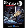 NASA Skylab News Reference