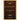 The Court Of Charles IV: A Romance Of The Escorial (1888)