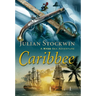 Caribbee