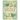 Atlas of Finance: Mapping the Global Story of Money
