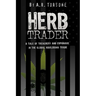 Herb Trader