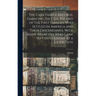 The Carr Family Records. Embacing [sic] the Record of the First Families who Settled in America and Their Descendants, With Many Branches who Came to