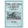 The Killing League: On Your Mark, Get Set. . .Dead!