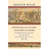 Boosters, Hustlers, and Speculators: Entrepreneurial Culture and the Rise of Minneapolis and St. Paul, 1849-1883