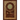 Bleak House (Royal Collector's Edition) (Case Laminate Hardcover with Jacket)