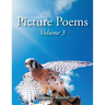 Picture Poems Volume 3