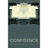 Confidence: Minds Shine Bright Anthology 2022