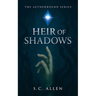 Heir of Shadows