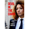Devil In The Chain: A Supply Chain Management Business Thriller