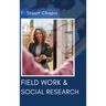 Field Work & Social Research