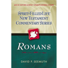 The Romans