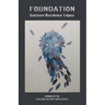 Foundation