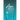 Ages: A Strange Journey
